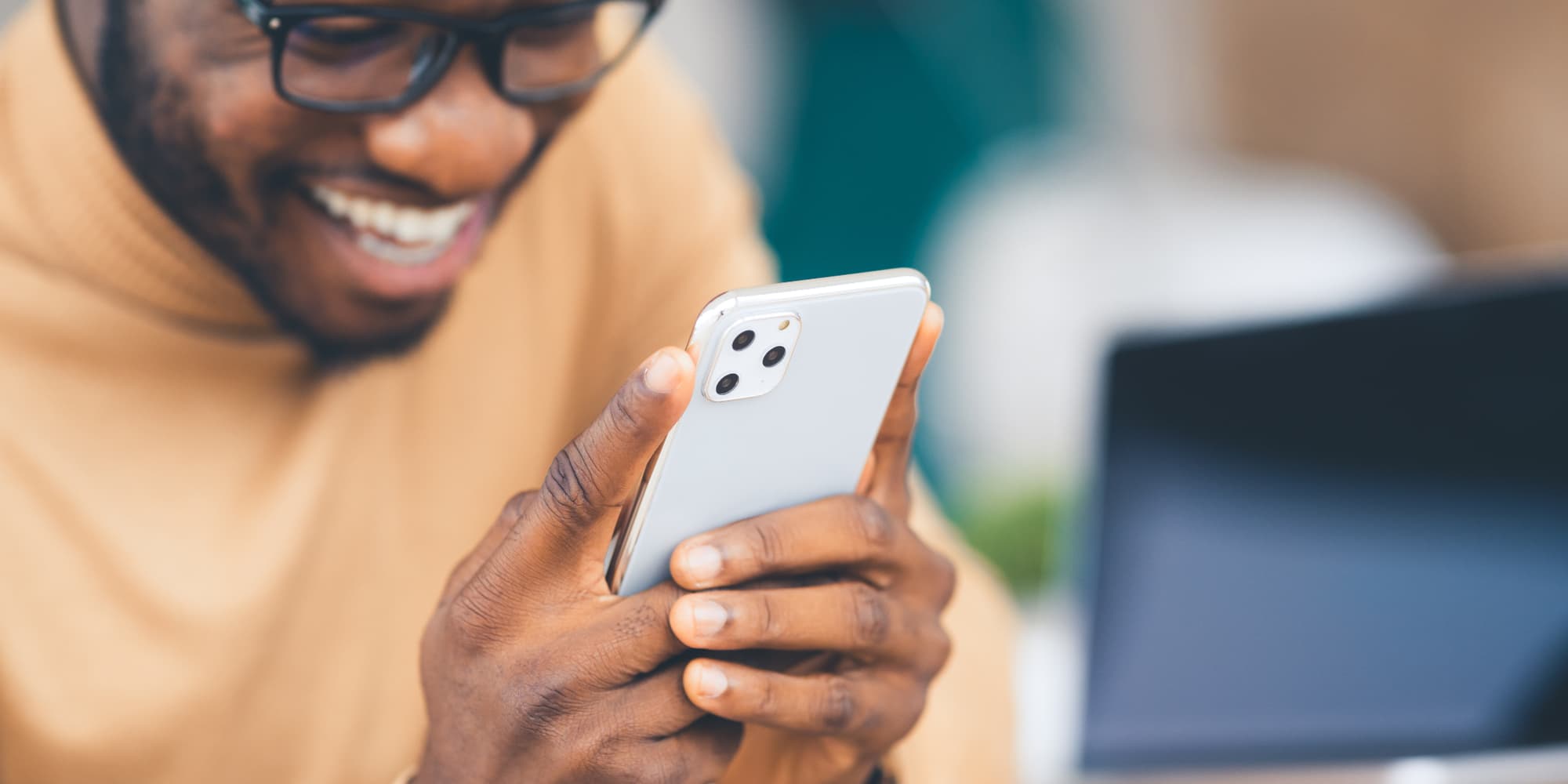 Bientôt l'iPhone 11 Pro Max pourra bénéficier, comme nombreux de ces prédécesseurs, d'une jolie mise à jour.