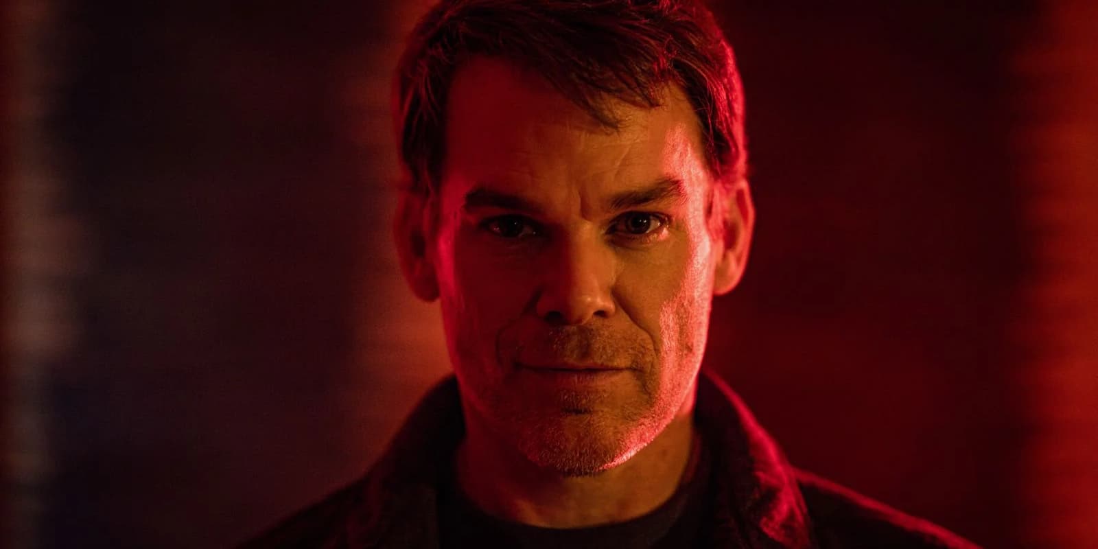 "Dexter : Resurrection" est maintenant disponible en France