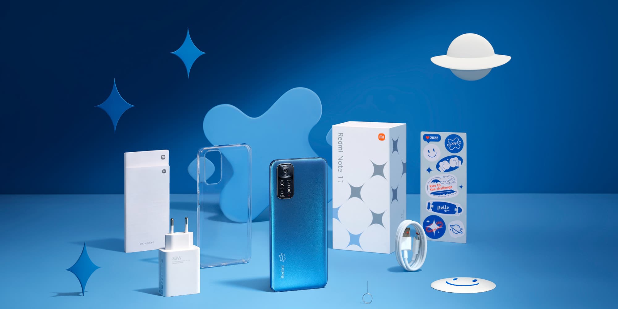 Le Xiaomi Fan Festival permet de bénéficier de nombreuses promotions sur les produits de la firme chinoise