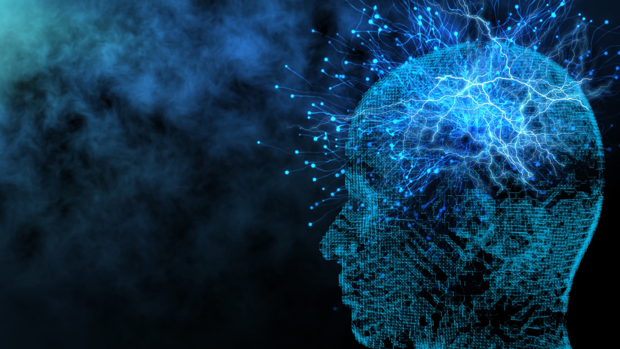 Искусственный интеллект. Intelligence where. Финансы интеллект. Multiple. Цифровой мозг.