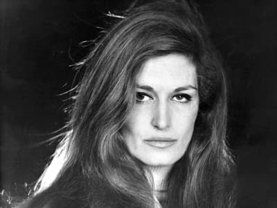 Dalida dans le prochain James Bond