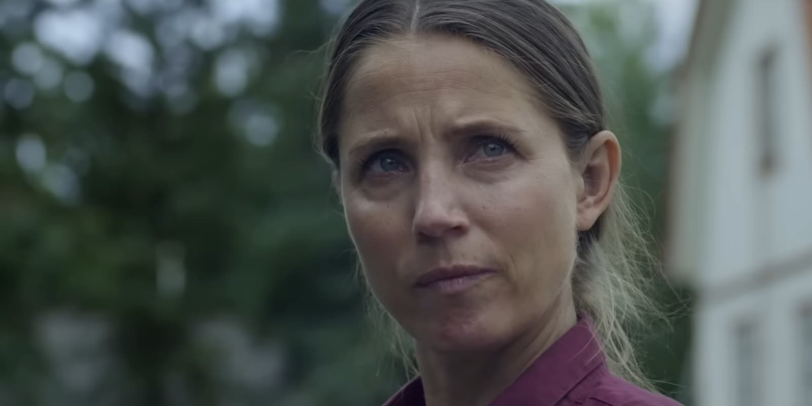 Le film catastrophe "The Abyss" est disponible sur Netflix. 