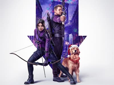Disney+ : les nouveautés du mois de novembre 2021