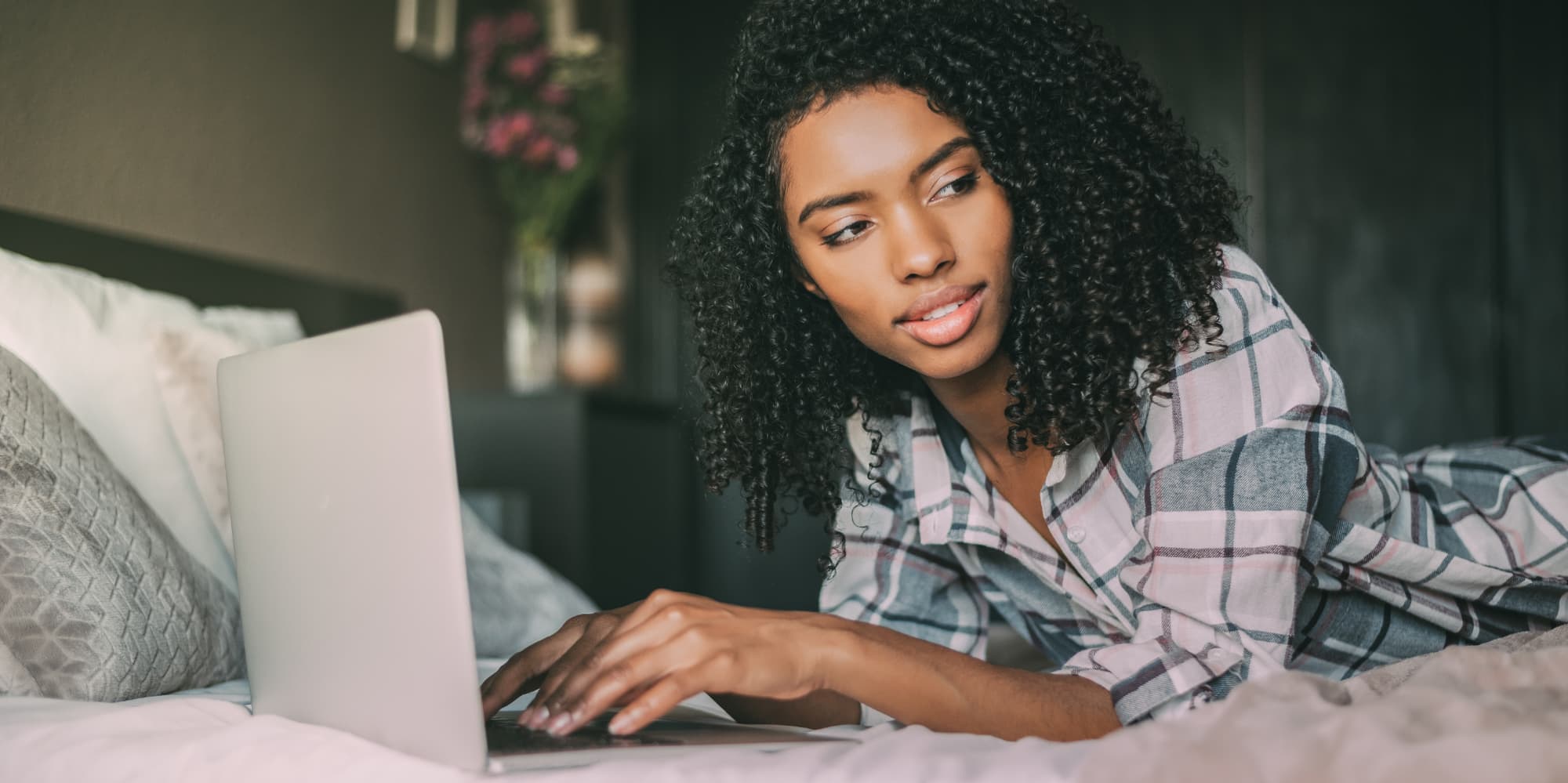 Est-il important de changer sa clé wifi pour se protéger $1