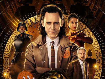 Quelles ont été les séries les plus téléchargées en 2021 ?