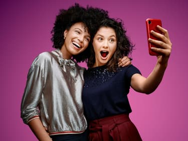 French Days : PS5, smartphones et accessoires à prix mini chez SFR