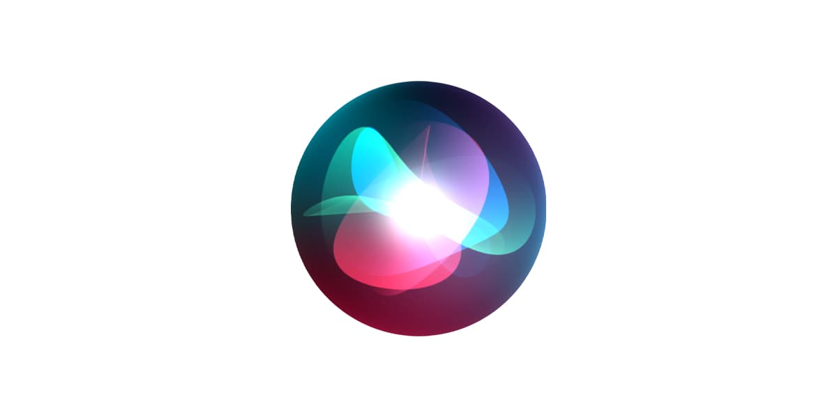 Connaissez-vous vraiment tous les secrets de Siri ?