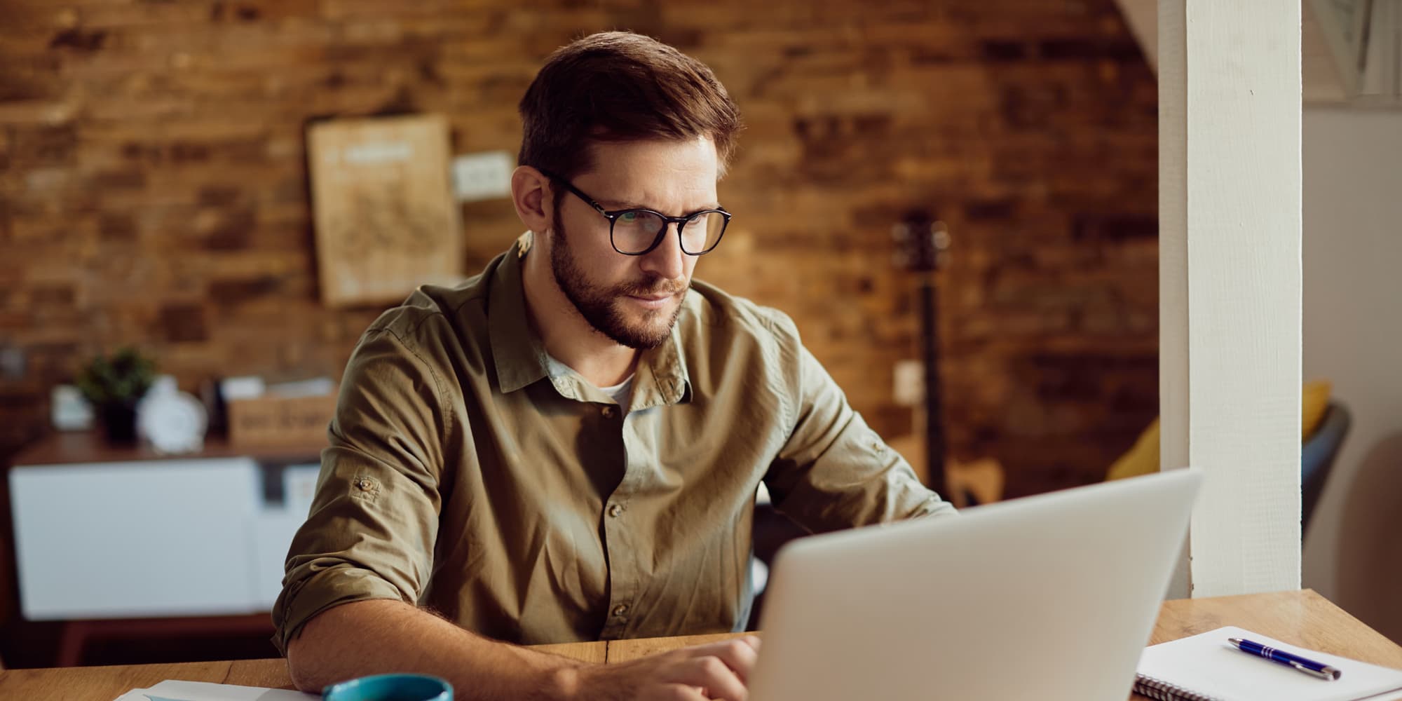 On vous explique tout sur ce faux bloqueur de pub redoutable.