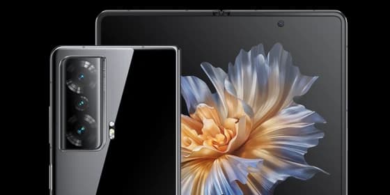 Le HONOR Magic Vs est le premier smartphone pliable de la marque à être commercialisé en France.