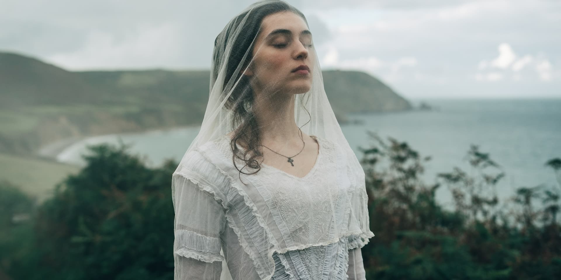 ''Merteuil'' adapte une nouvelle fois les ''Liaisons Dangereuses''.