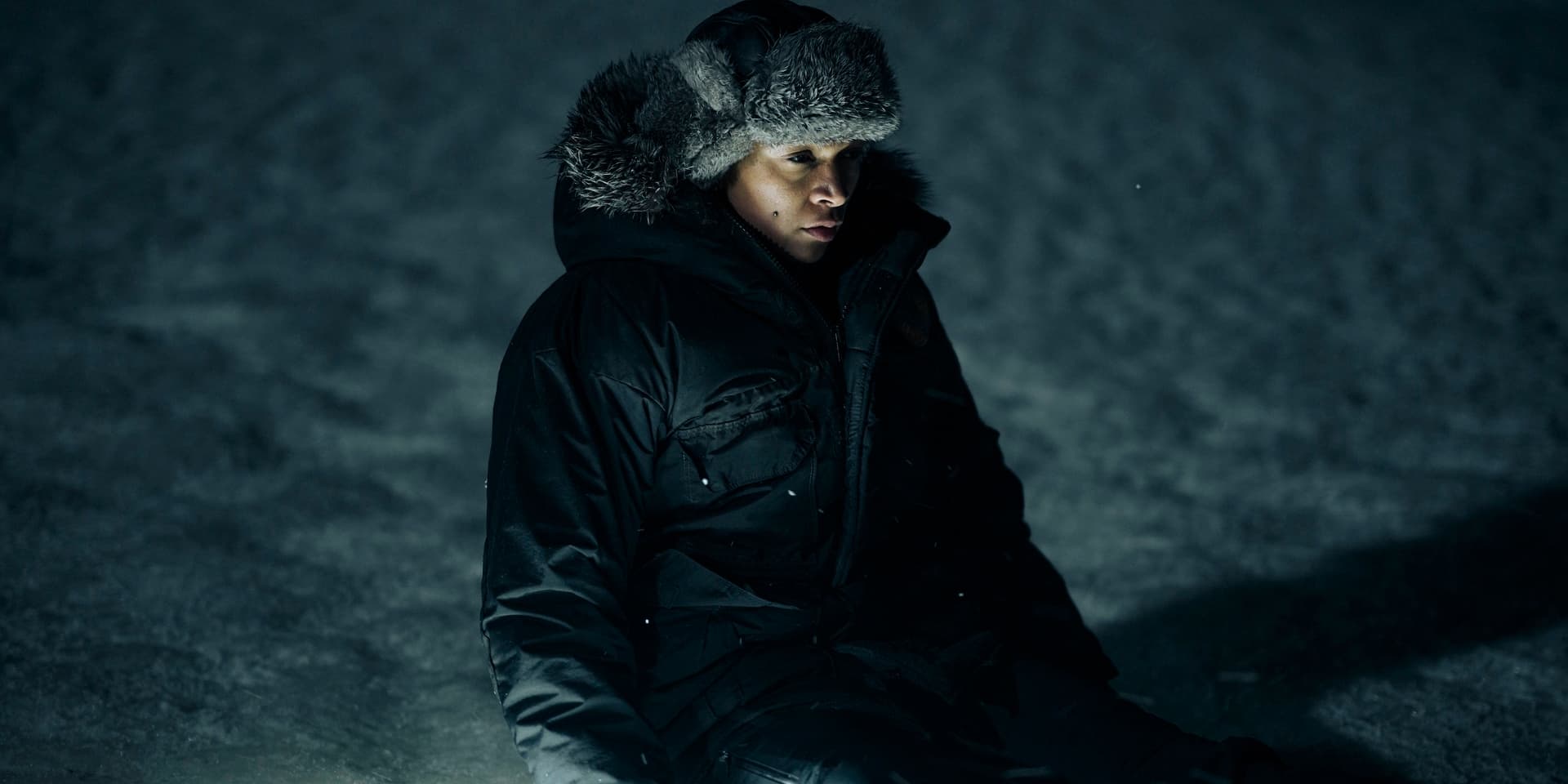 Que faut-il vraiment comprendre de la fin de ''True Detective: Night Country'' ?