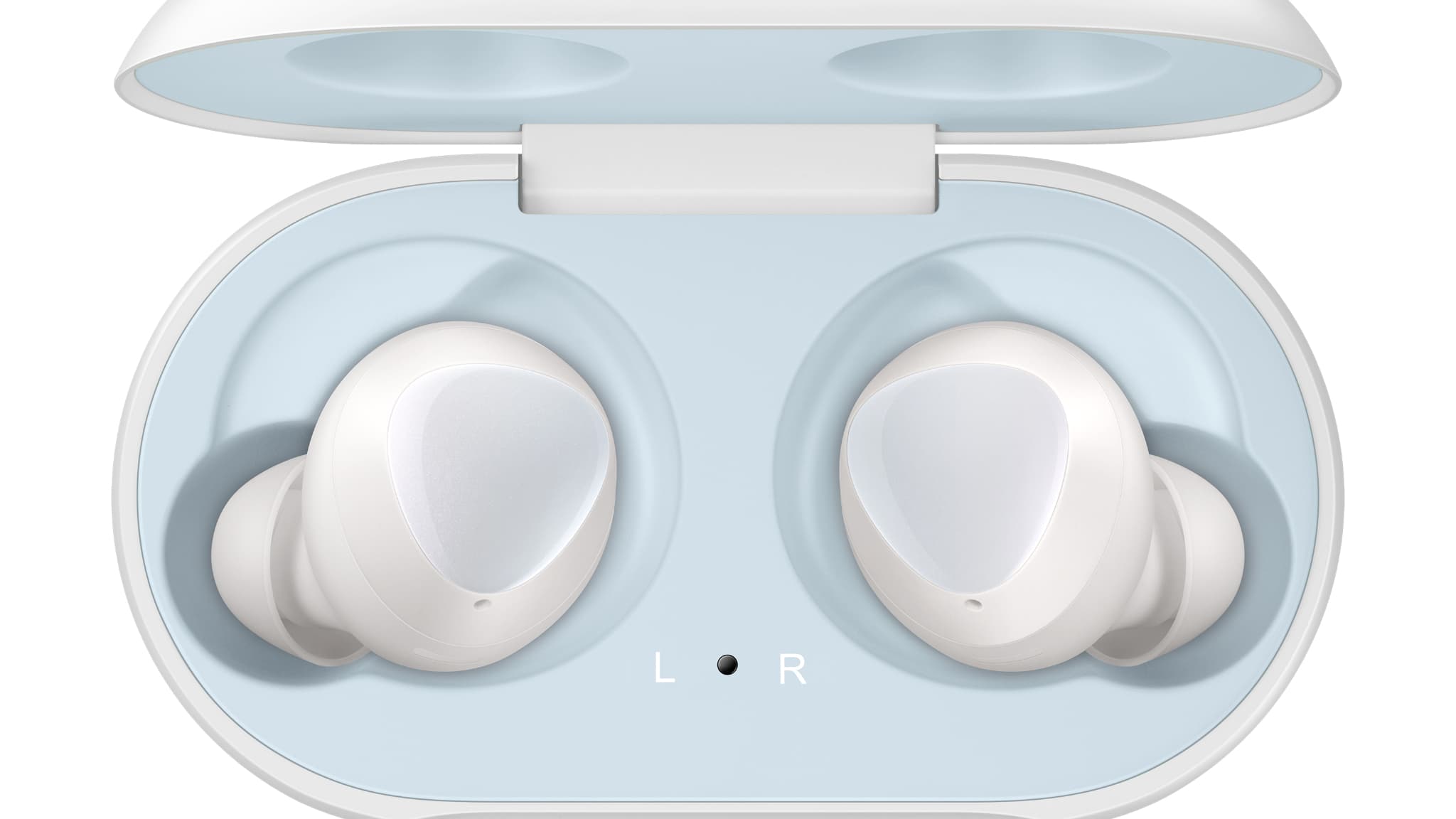 Les écouteurs Galaxy Buds+ de Samsung, en promo pour la rentrée chez SFR Les écouteurs Galaxy Buds+ de Samsung, en promo pour la rentrée chez SFR