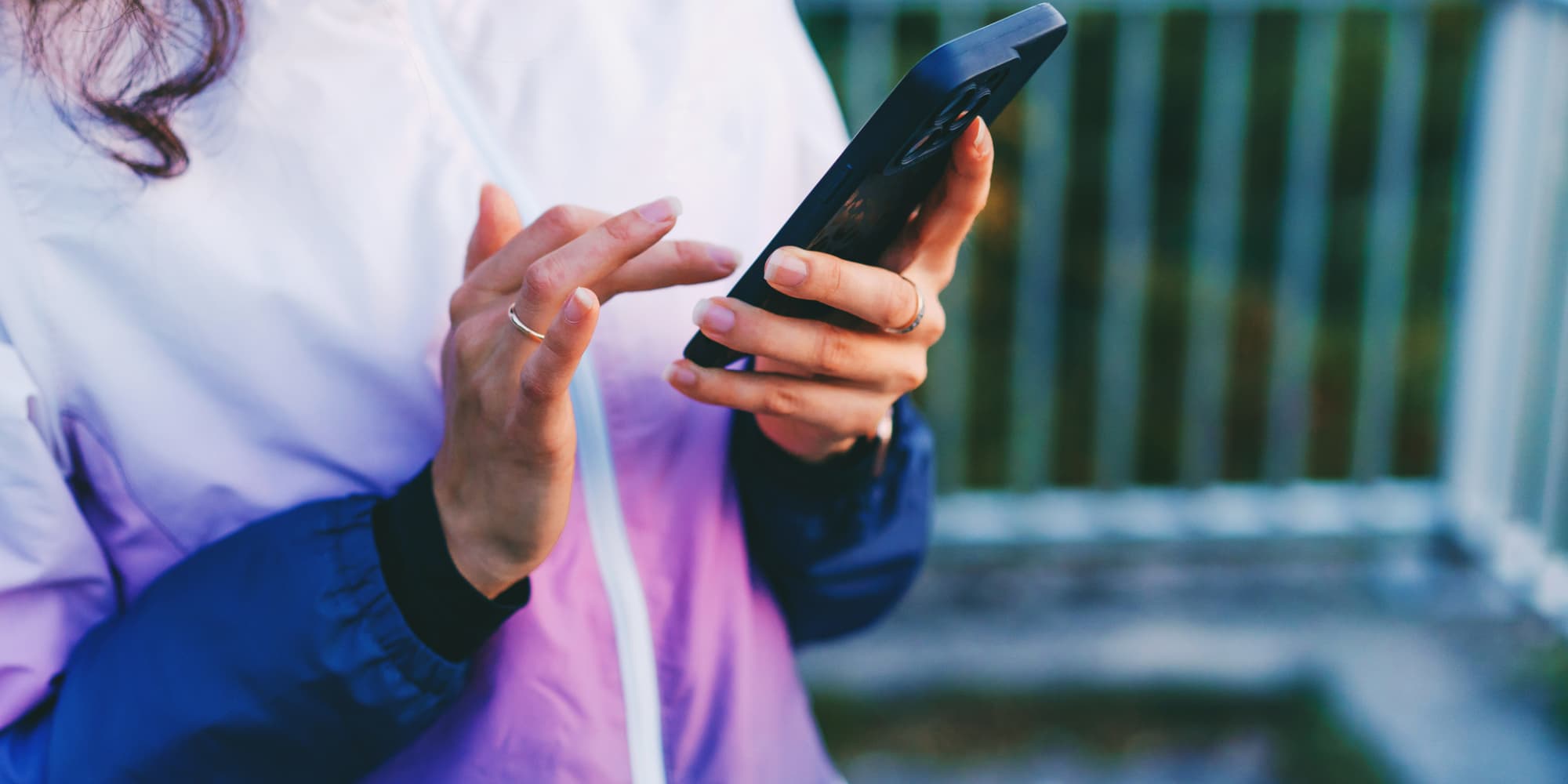 On vous dit tout sur l’arnaque qui sévit actuellement sur le réseau social TikTok.
