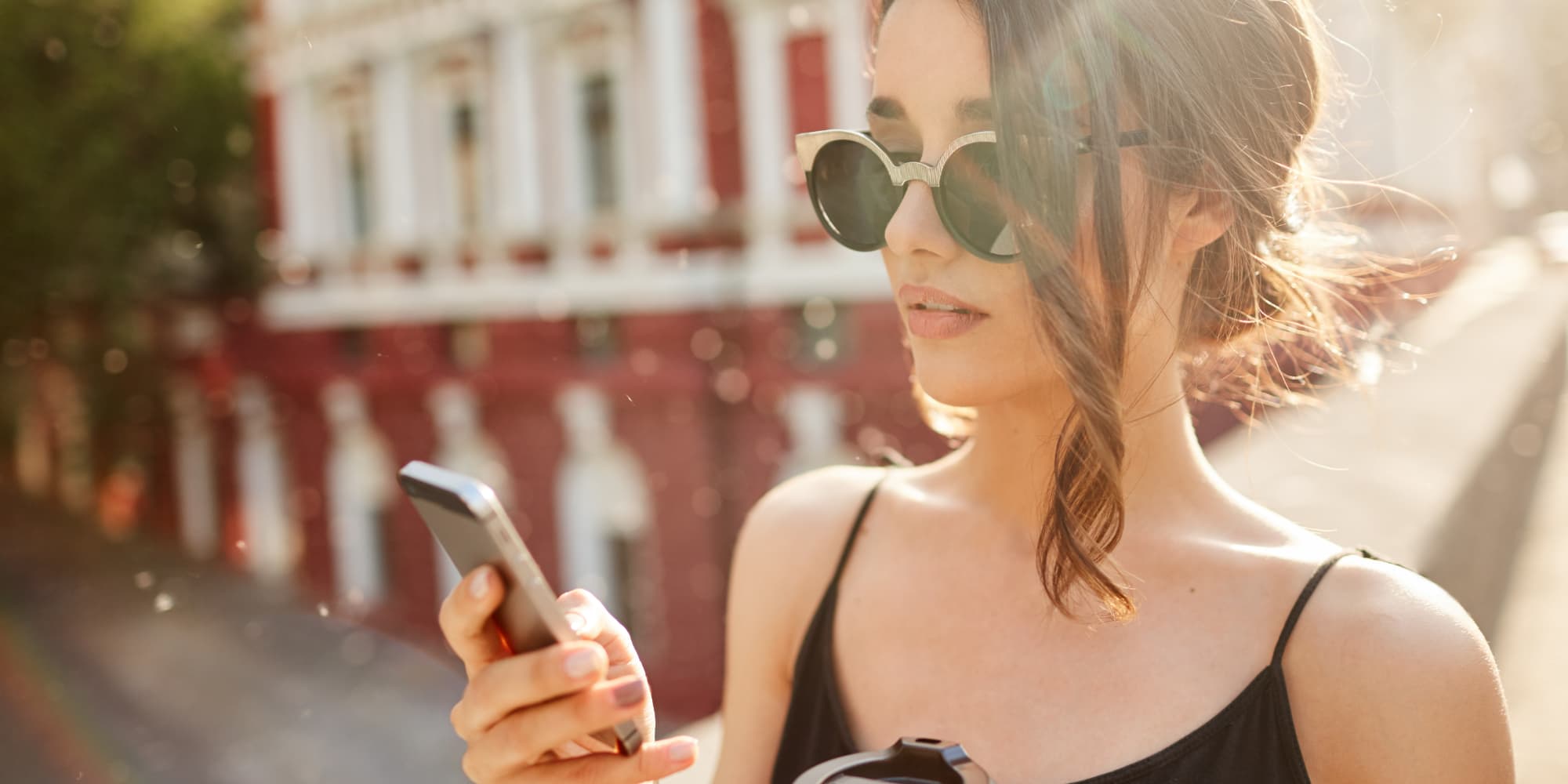 Les mises à jour sont bien plus importantes que l'on peut le croire...