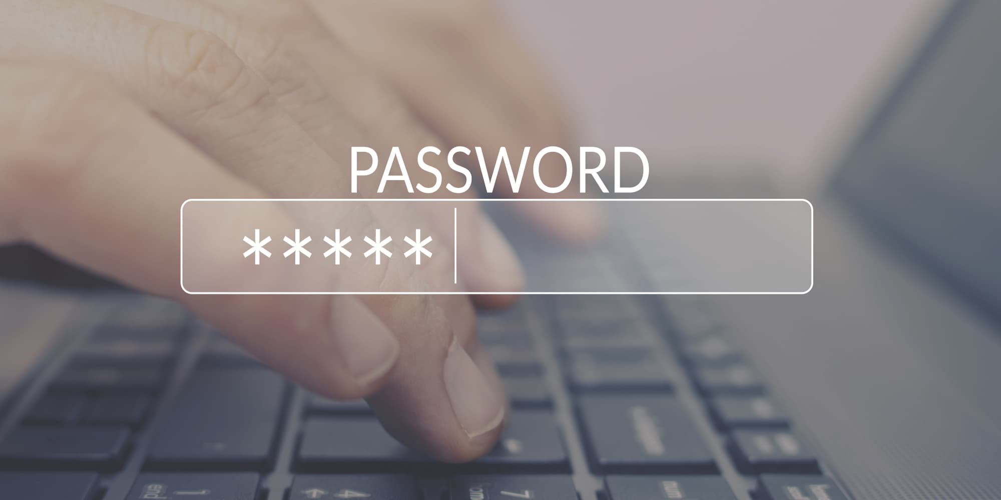Protéger ses profils internet avec un bon mot de passe : la solution pour éviter les piratages malveillants