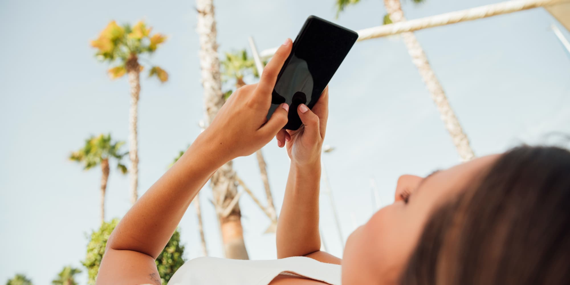 Android va bientôt recevoir une grande refonte esthétique ?