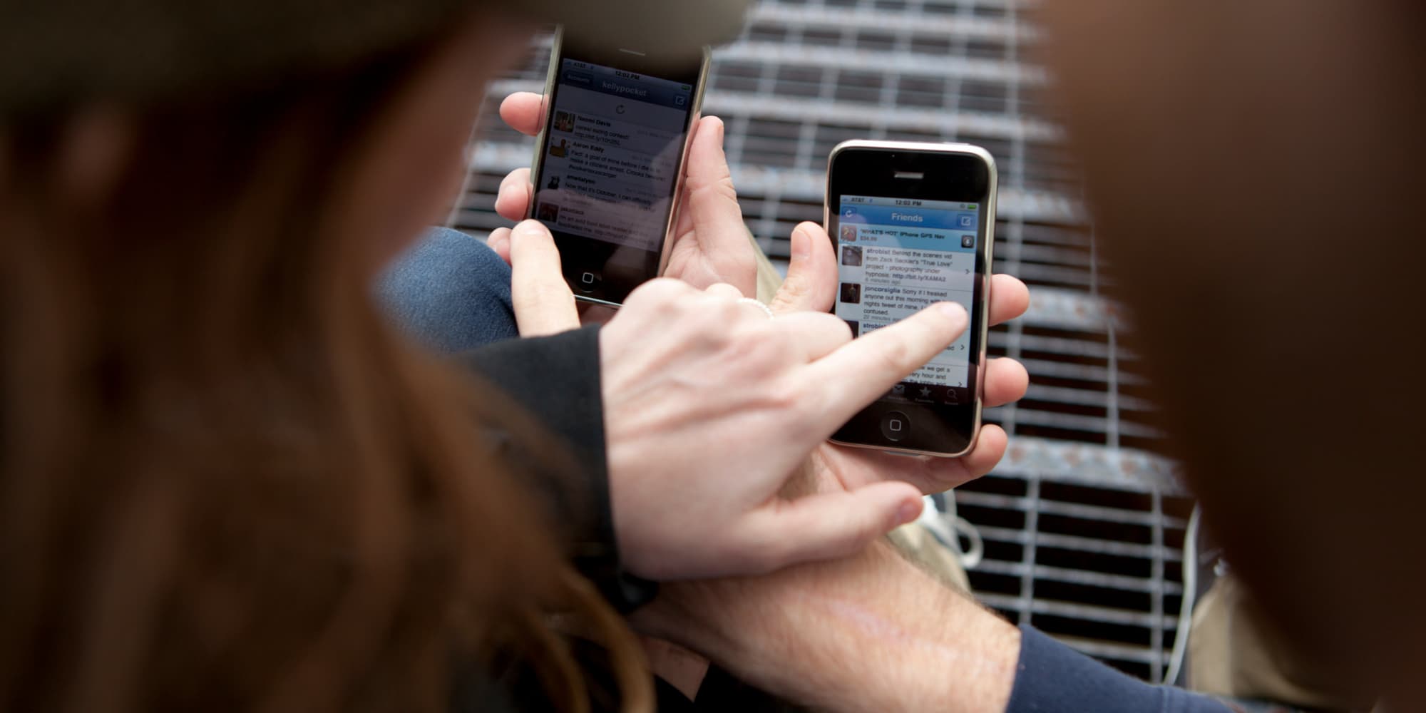 La sauvegarde sur iCloud ne sera bientôt plus possible pour plusieurs anciens iPhone, mais aussi iPad et iPod Touch.