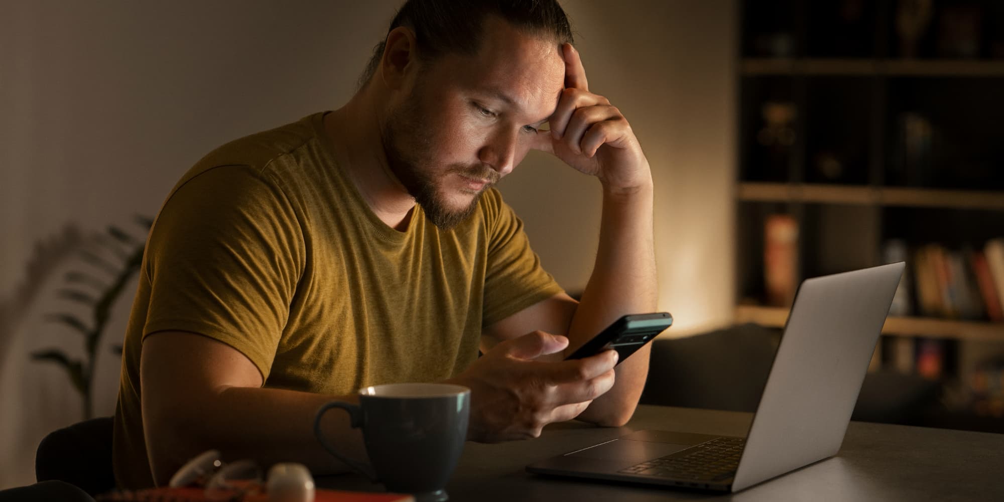 On vous décrypte la dernière arnaque en date qui fait rage sur le site Leboncoin.