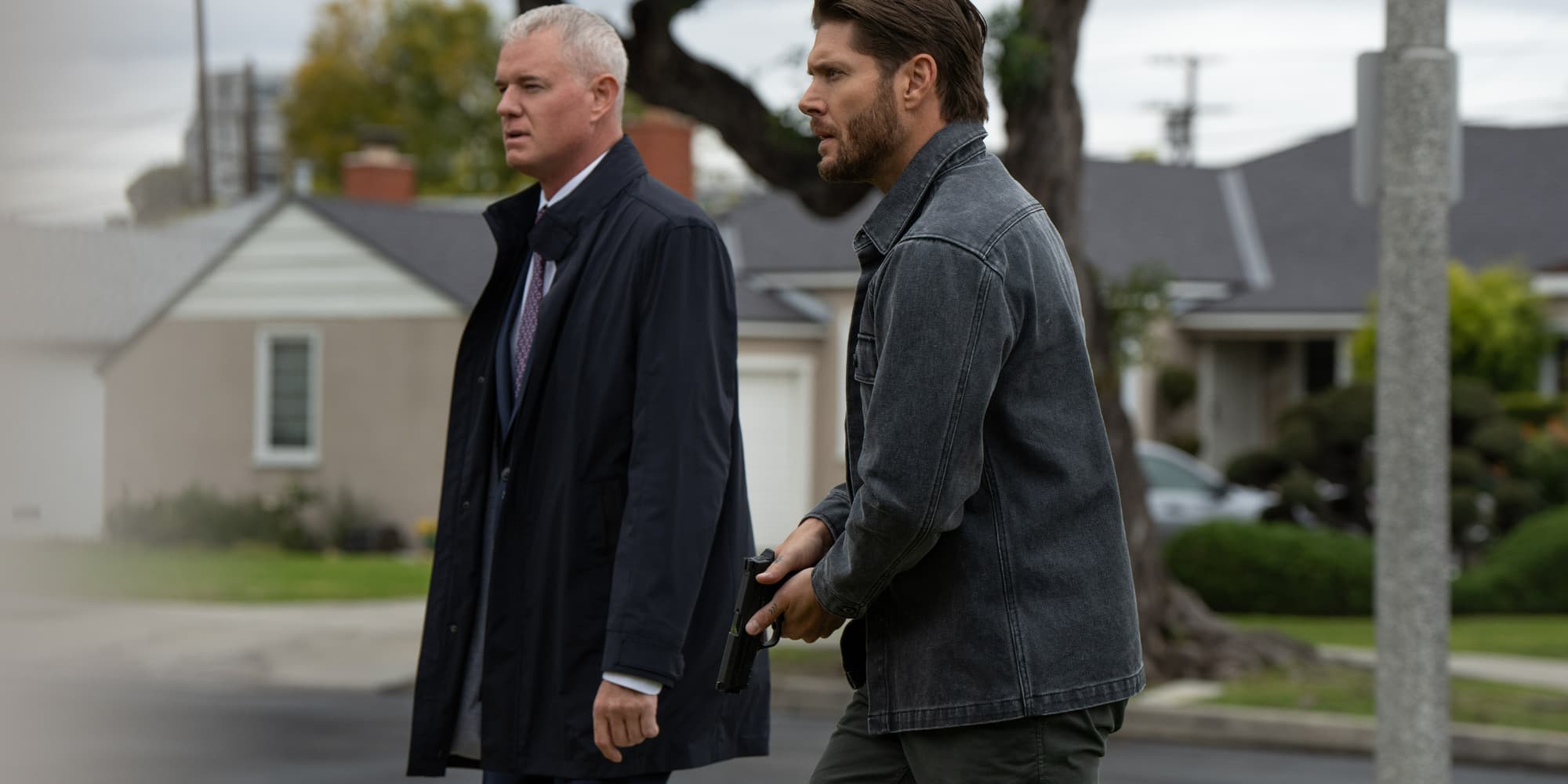 "Countdown" s'achève sur une cliffhanger monumental, que peut-on retenir de cette première saison ?