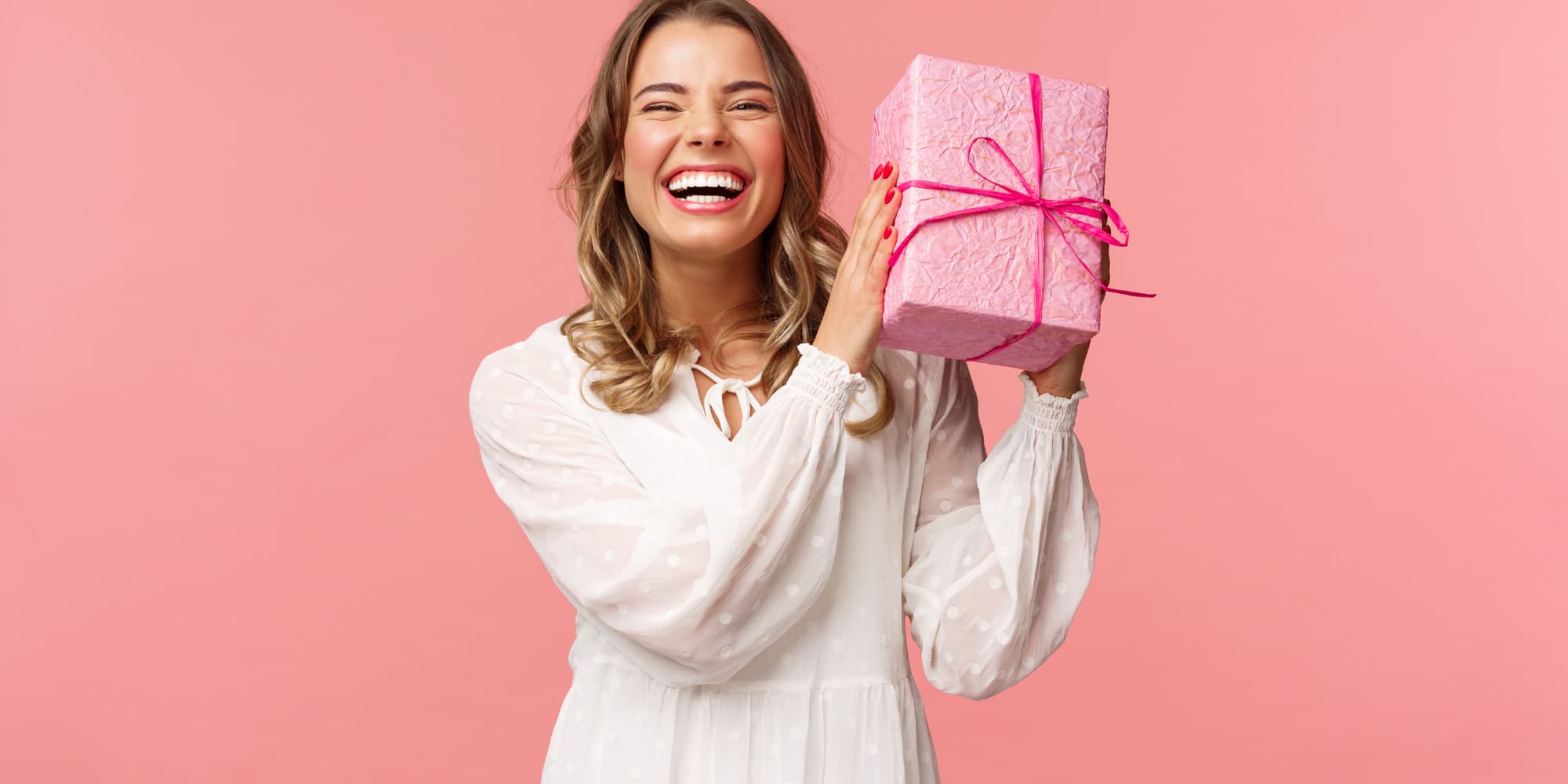 Huit smartphones sont à 1 euro sur la boutique en ligne de SFR