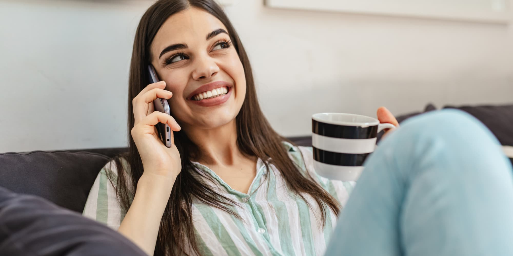L'IA pourra bientôt vous gagner un temps fou en téléphonant à votre place