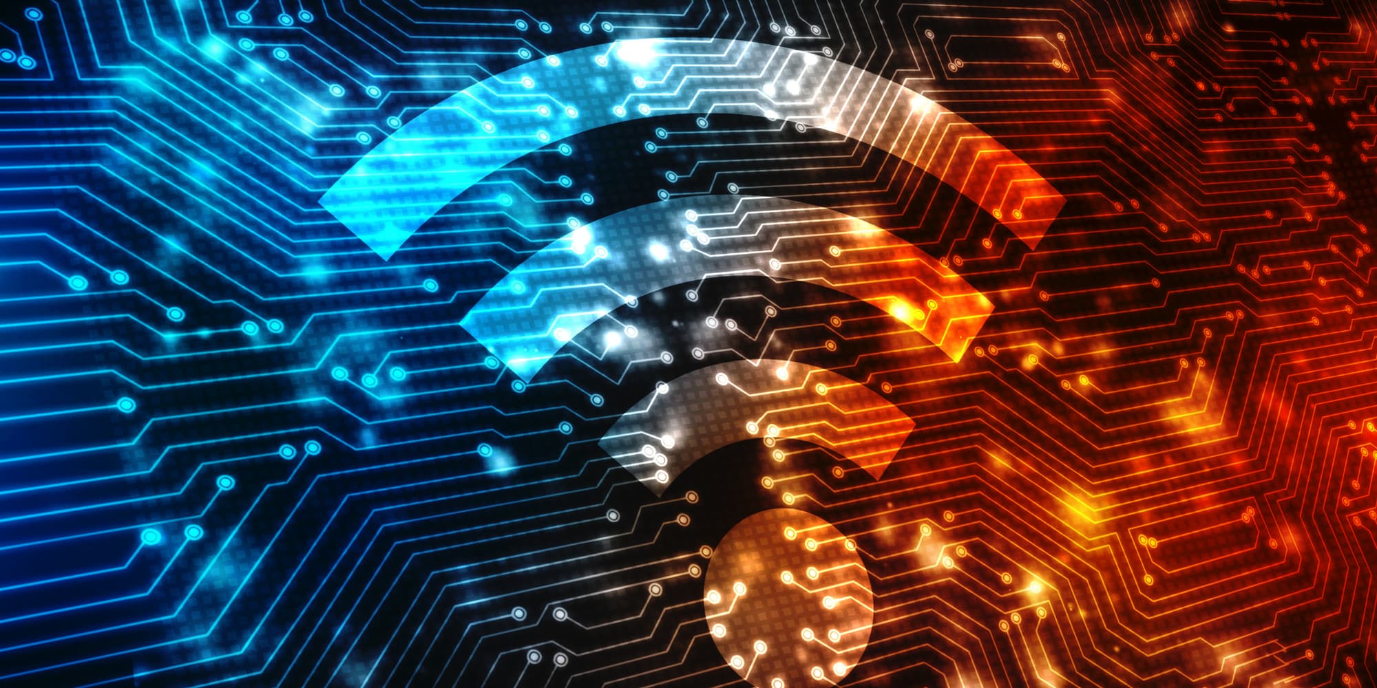 La technologie beamforming promet un wifi plus stable et plus puissant