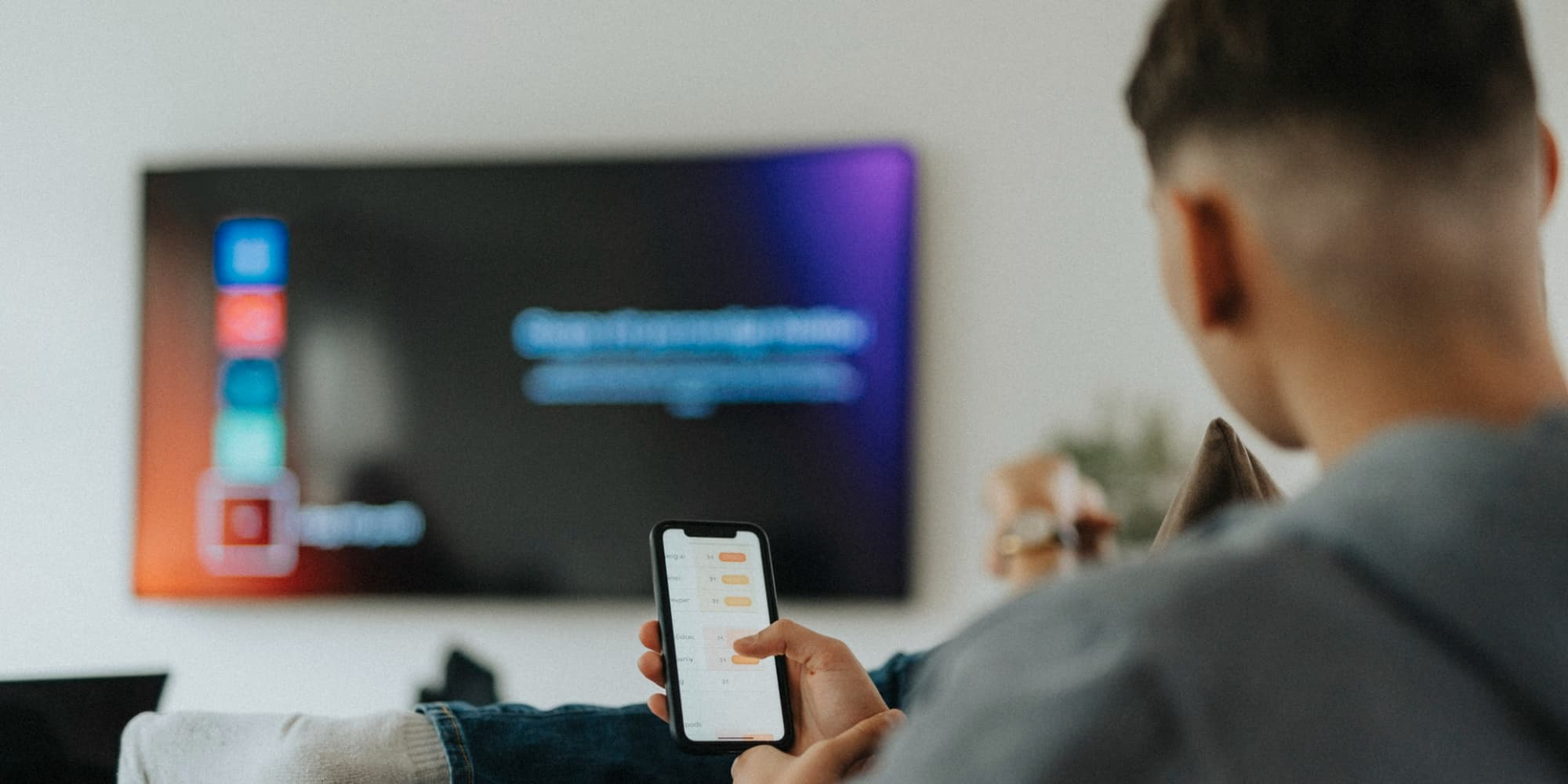 Netflix va bientôt rendre ses programmes encore plus interactifs