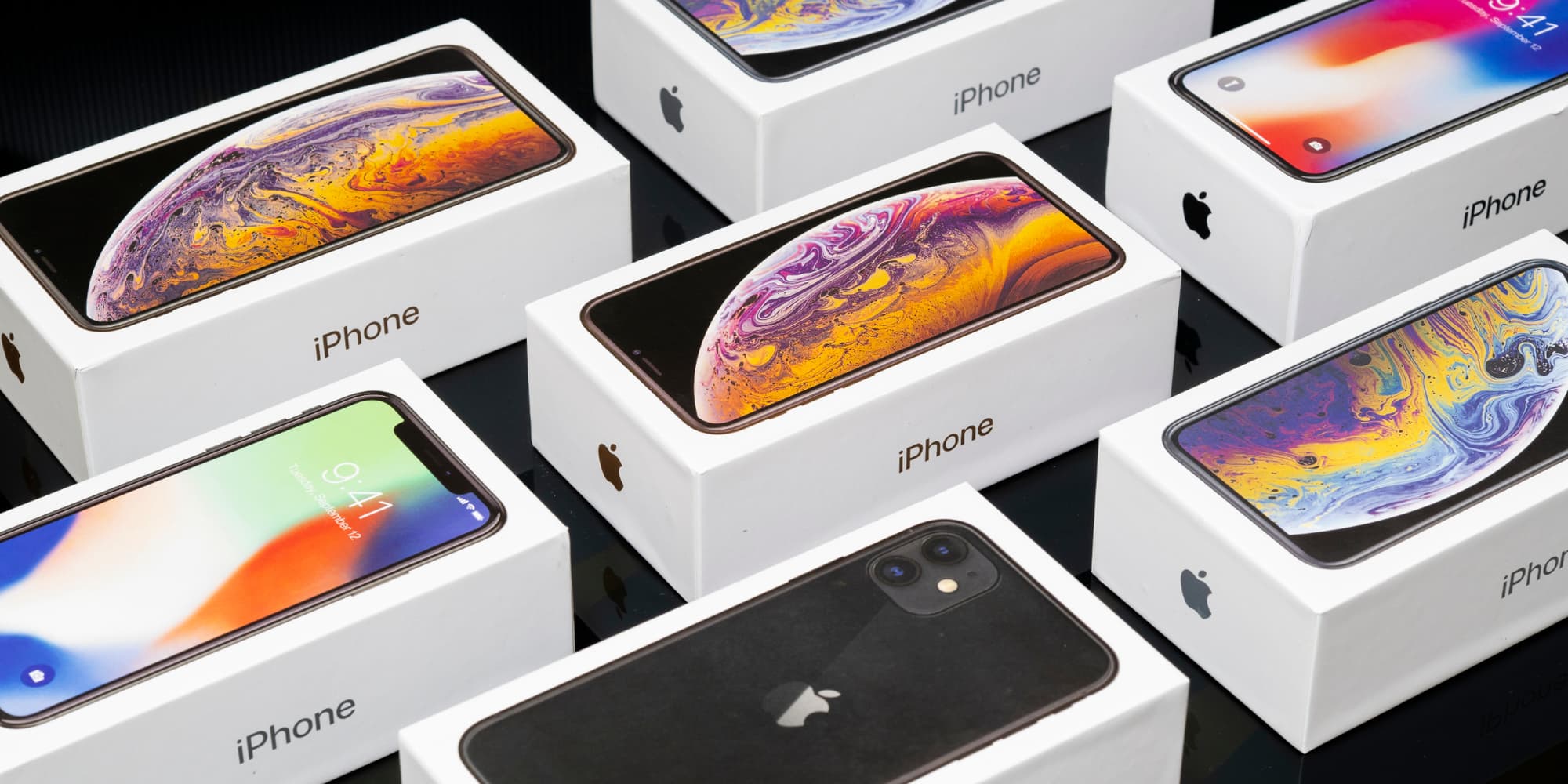 Que va présenter Tim Cook lors de la prochaine Keynote du 8 mars ?
