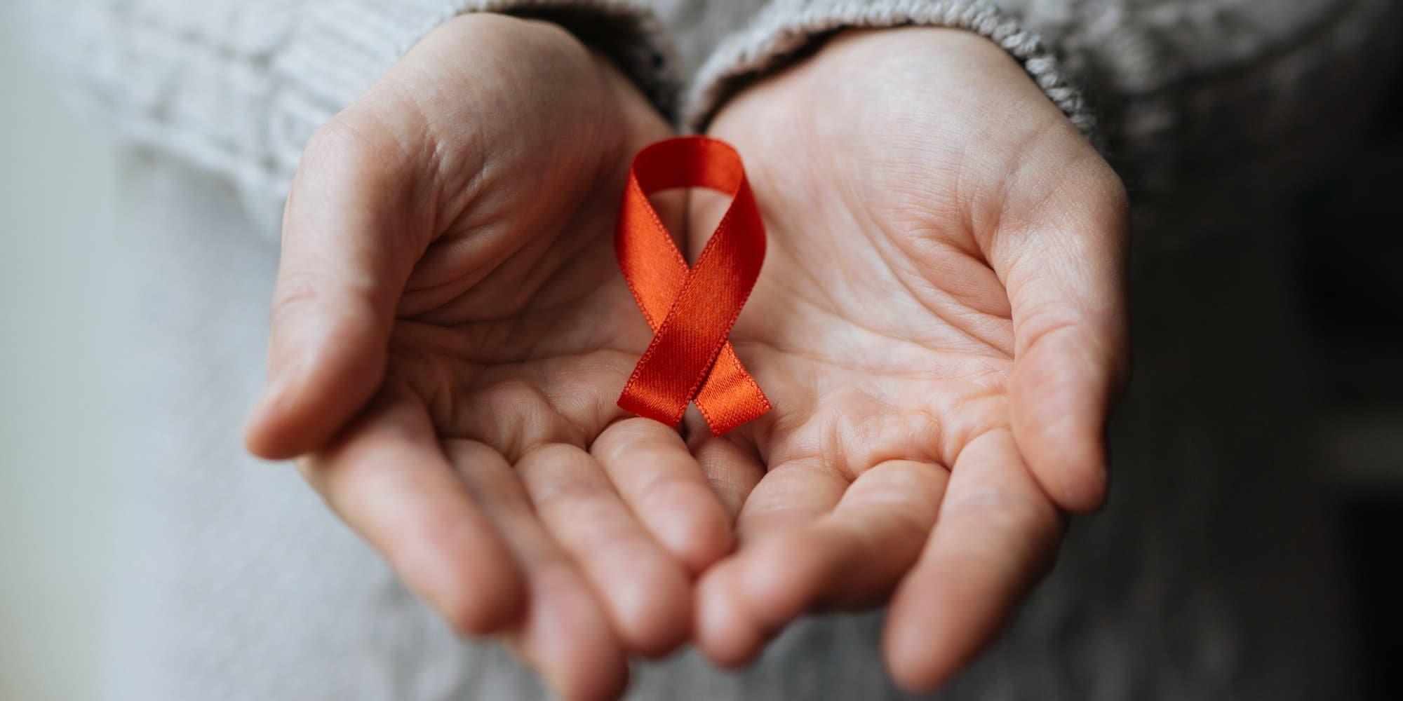 La 30e édition du Sidaction se tient du vendredi 22 au dimanche 24 mars 2024.