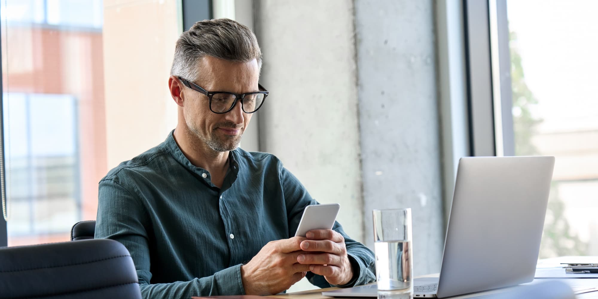Regroupez vos abonnements box et mobile, et faites de belles économies chez SFR !