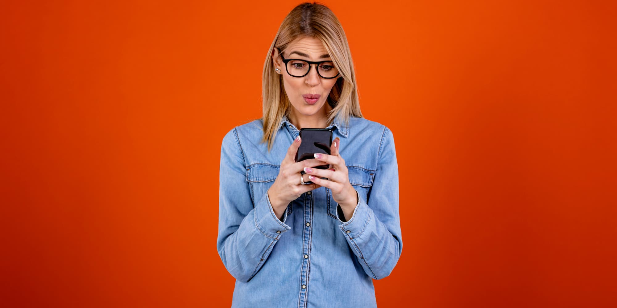 Android 15 ajoute une nouvelle fonctionnalité pour vous aider à gérer votre stockage