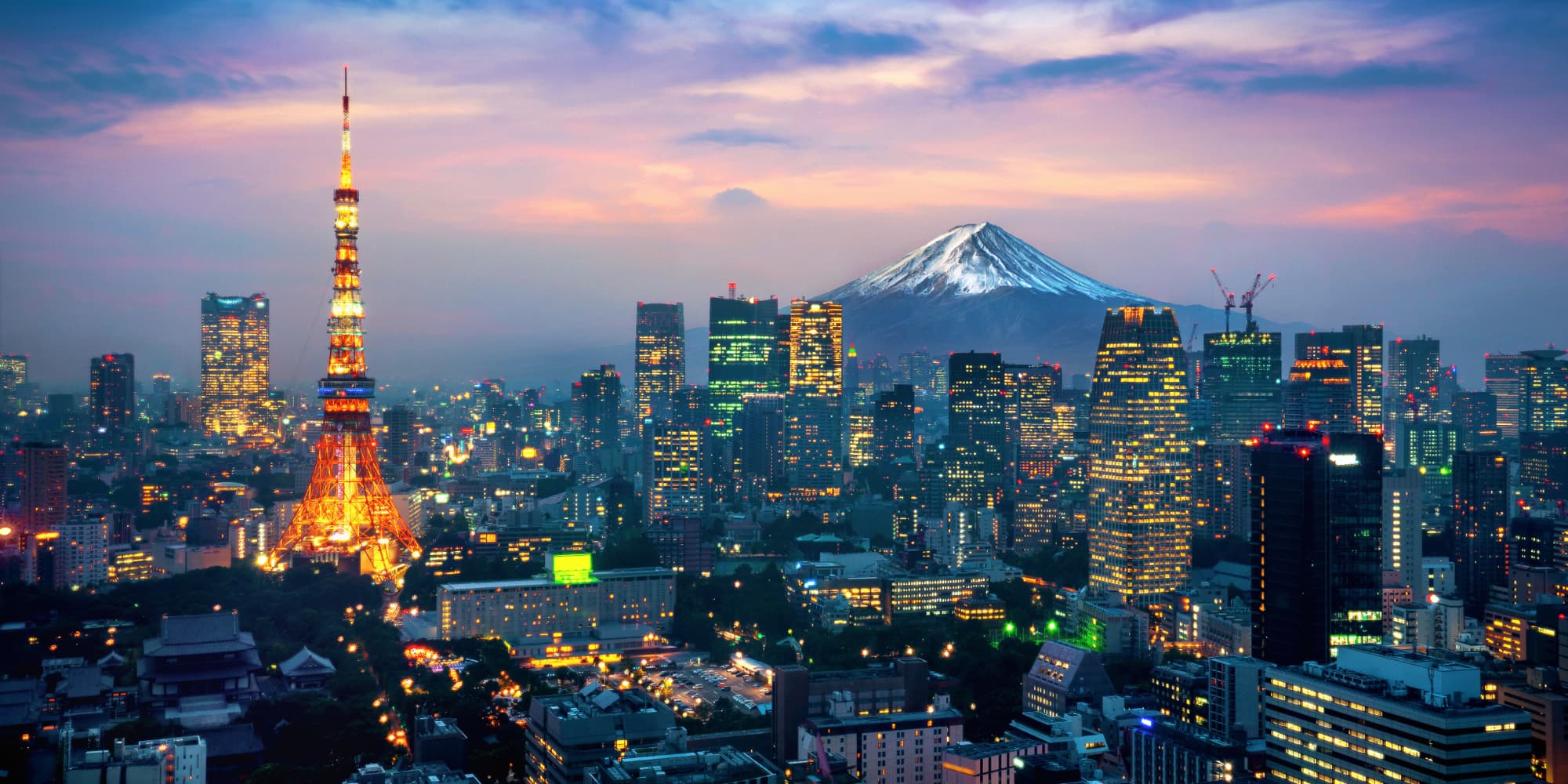 Alors que la pandémie de Coronavirus inquiète partout dans le monde, les JO 2020 sont (pour l'instant) encore maintenus cet été à Tokyo.