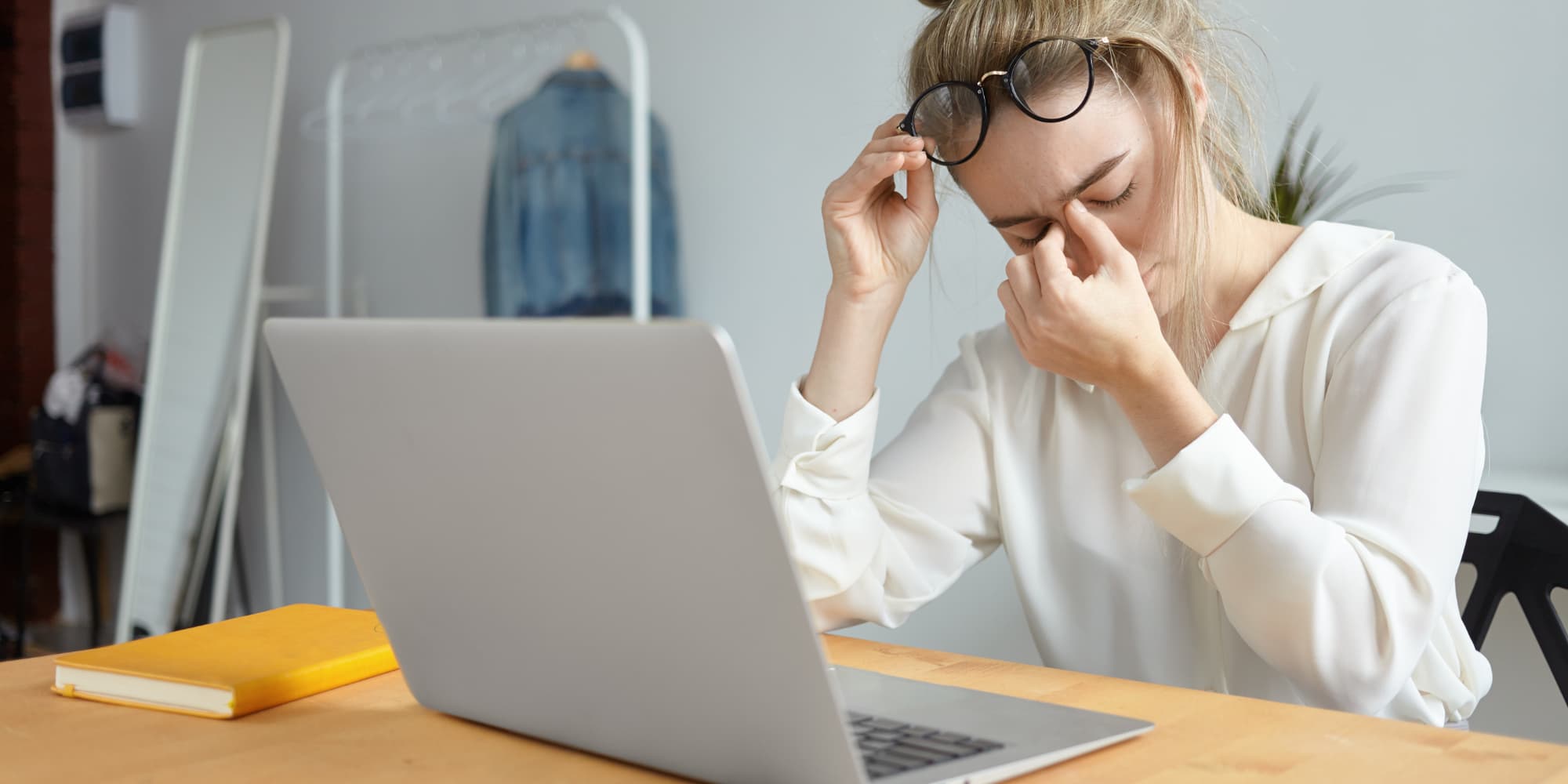 Êtes-vous concerné par la cybercinétose ?