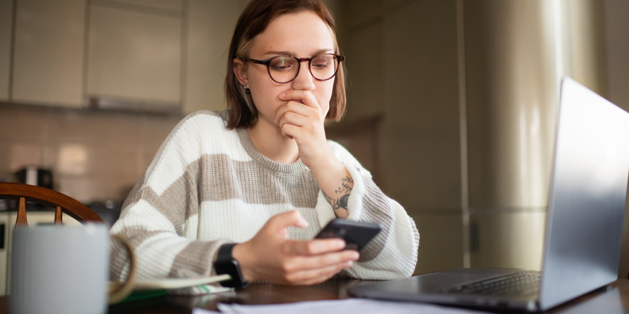 Cette vieille technique de piratage refait surface et fait des ravages.