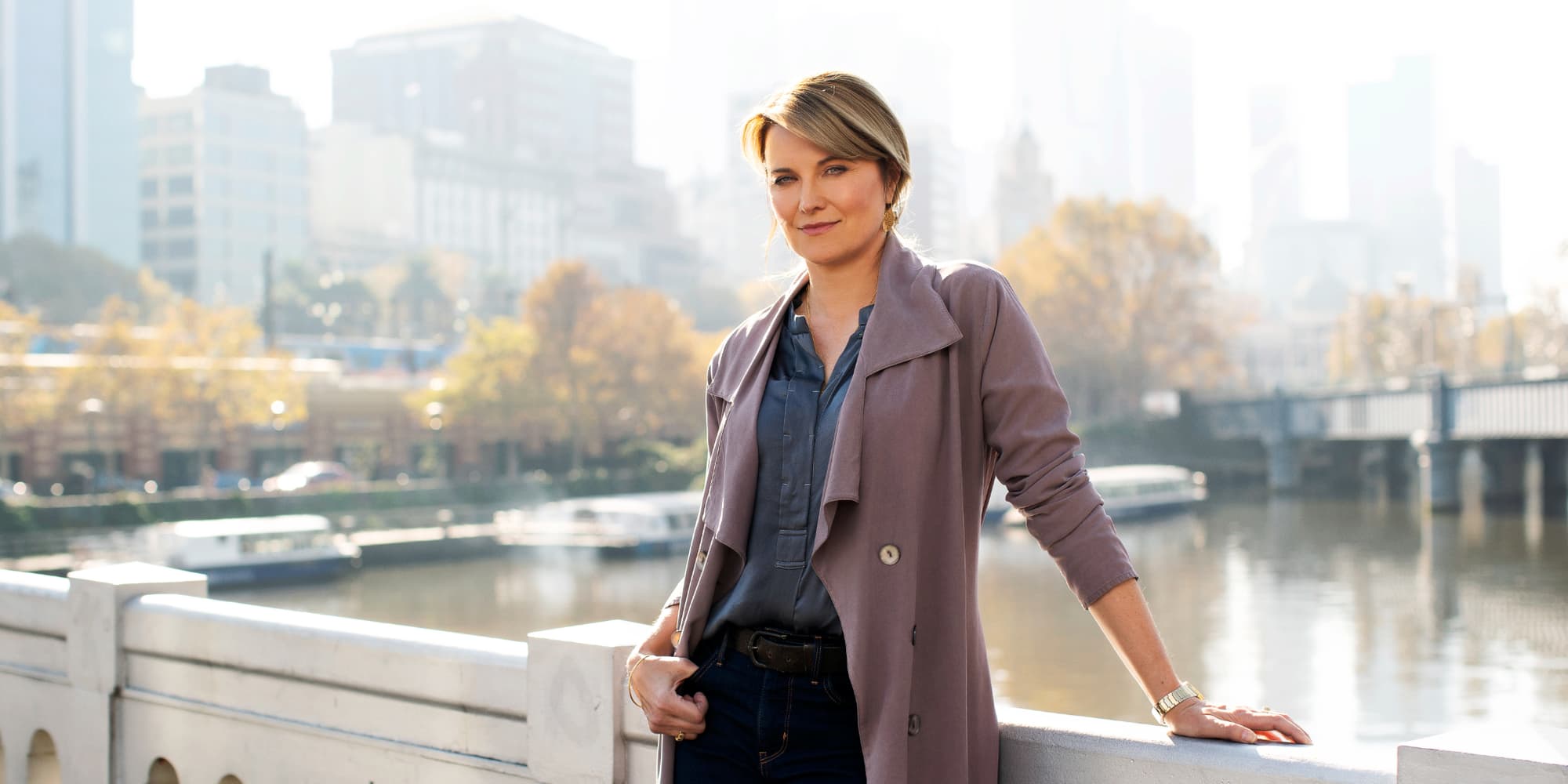 https://www.sfr.fr/tv-sfr/bouquets-cinema-et-series#sfrintid=SFRACTUS_BP_article_