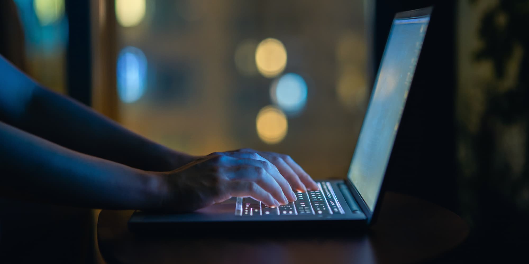 Voici quelques conseils pour vous protéger en cas de cyber-attaque, de phishing ou de malware 