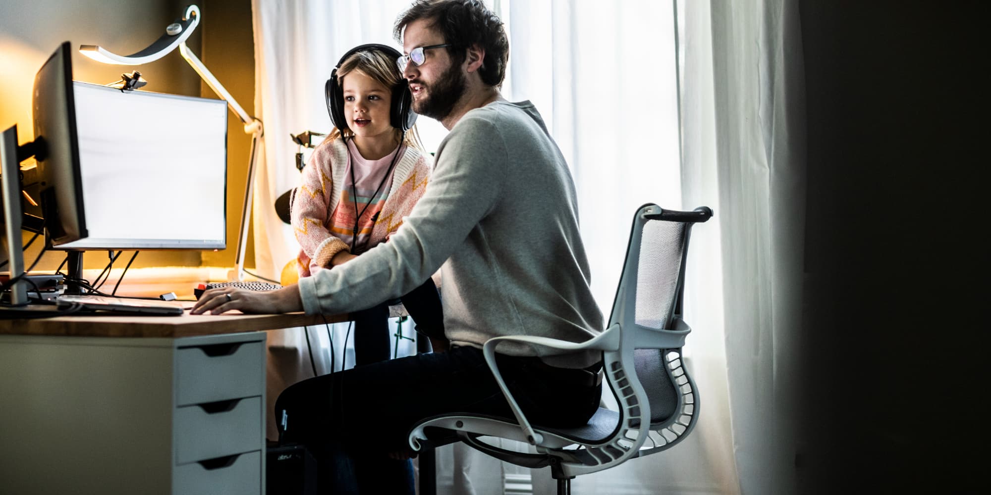 Votre réseau WiFi fonctionne mal ? Mesurez-le pour trouver une solution