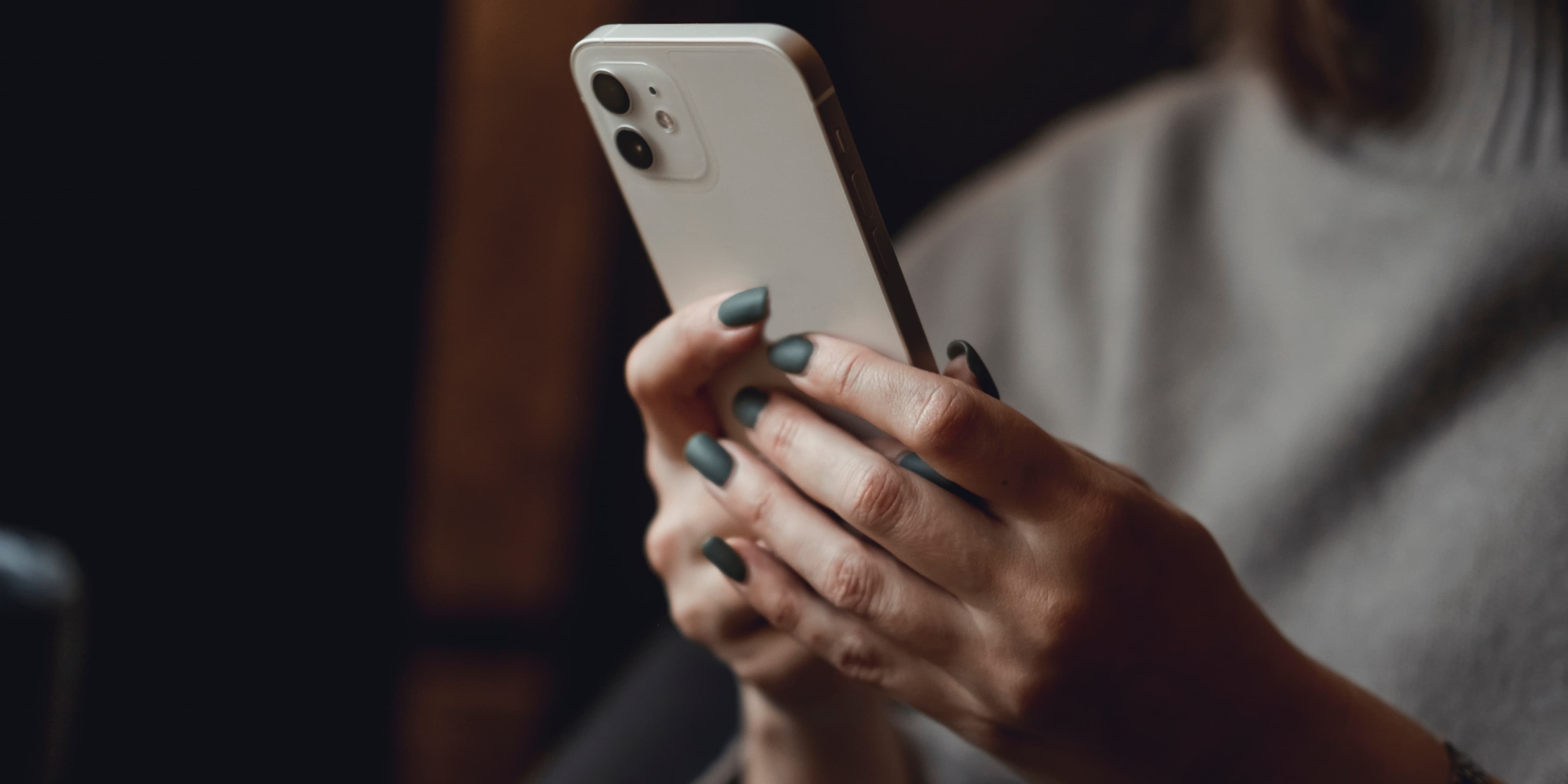 COMMENT SE CONNECTER ESPACE CLIENT BOX SFR visual data 6