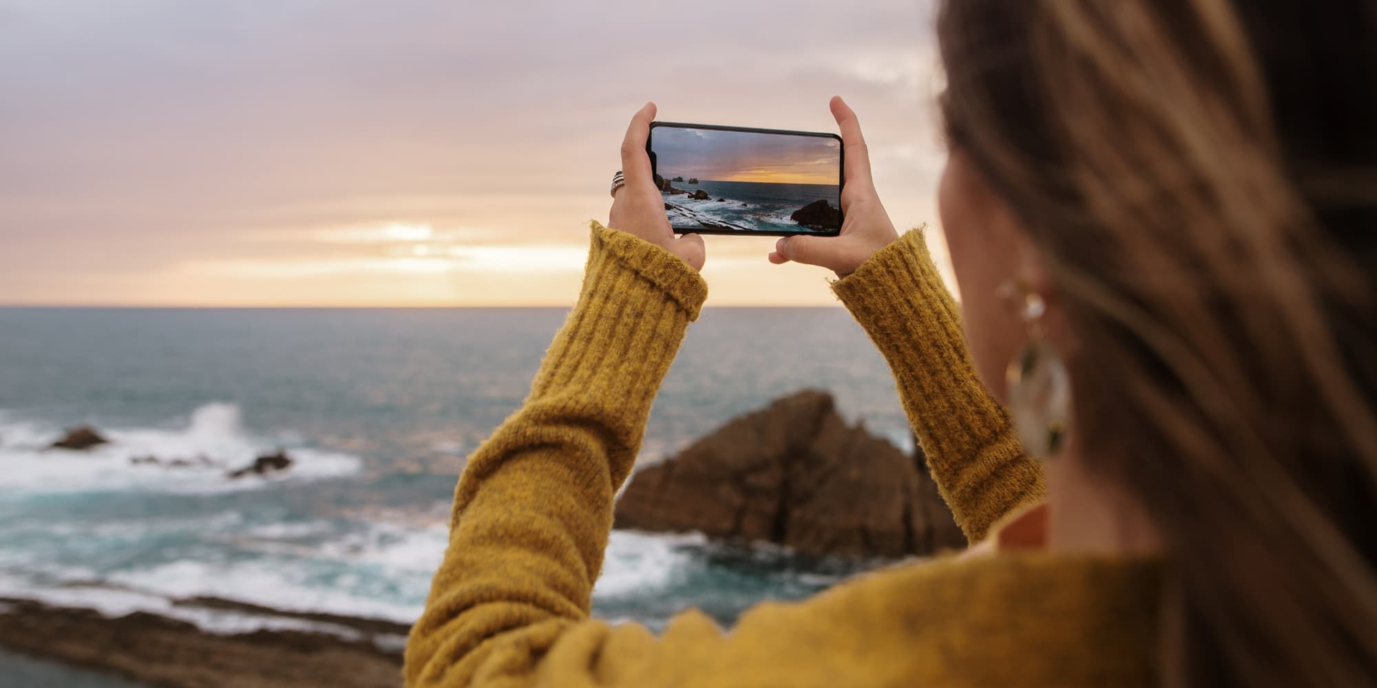 Découvrez quel est le meilleur photophone en 2023.