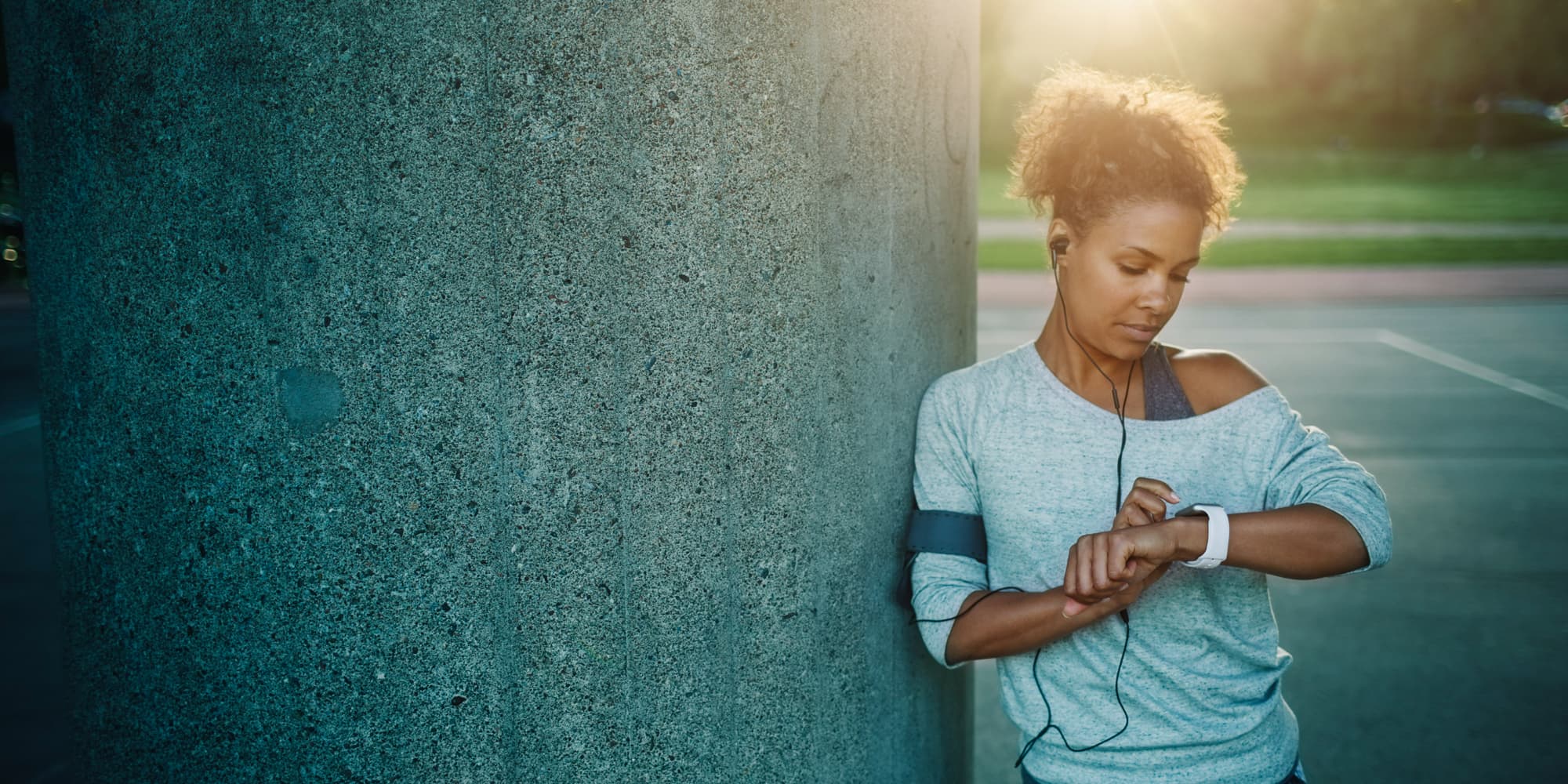 FR-Alert, le nouveau dispositif pour protéger les Français.