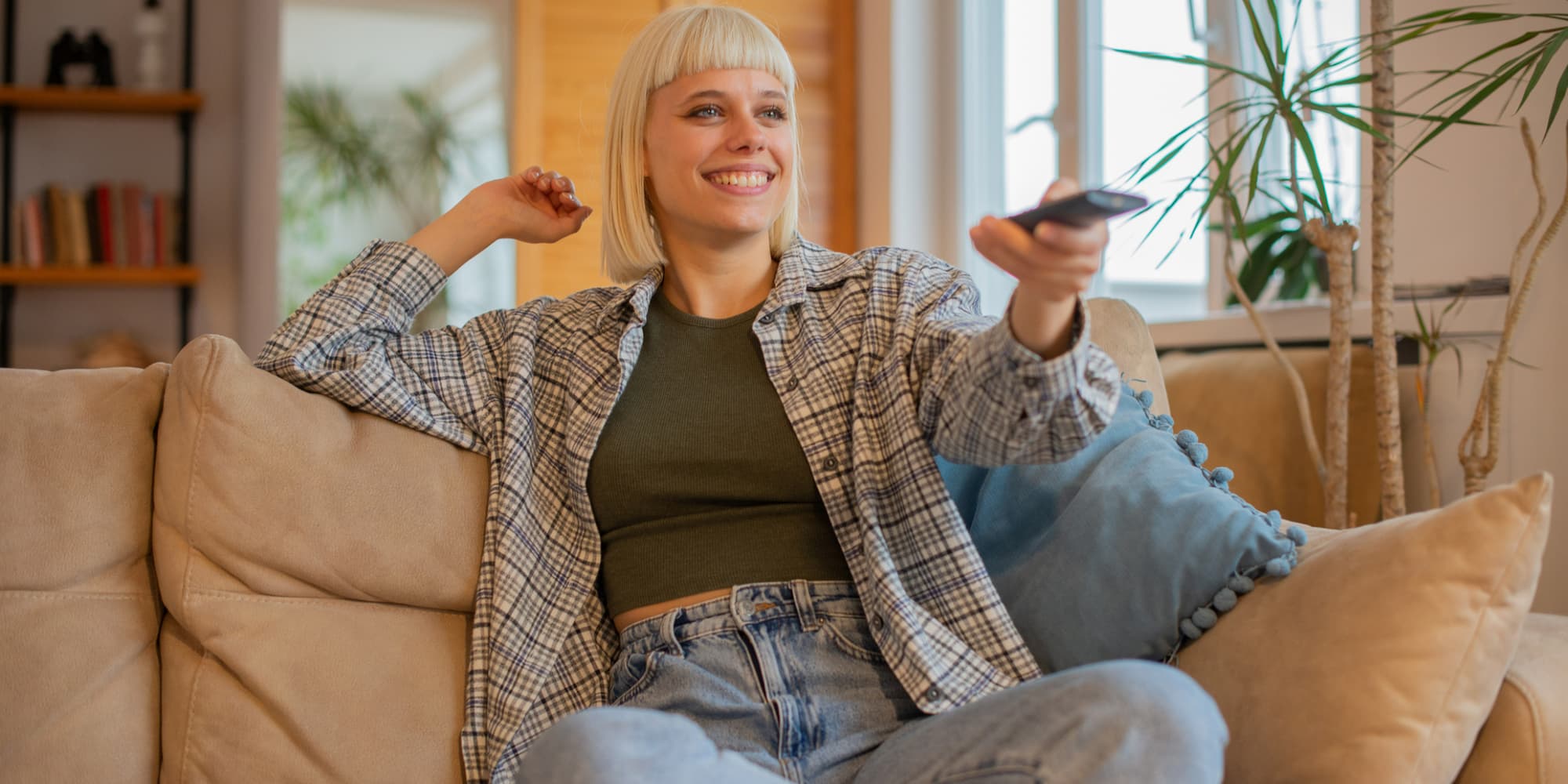 Les offres de streaming avec publicités sont-elles là pour durer ?