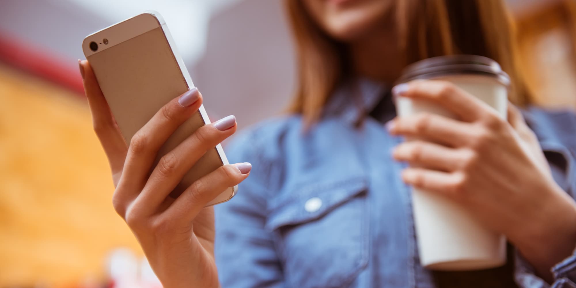 C'est le moment de faire des économies chez SFR !