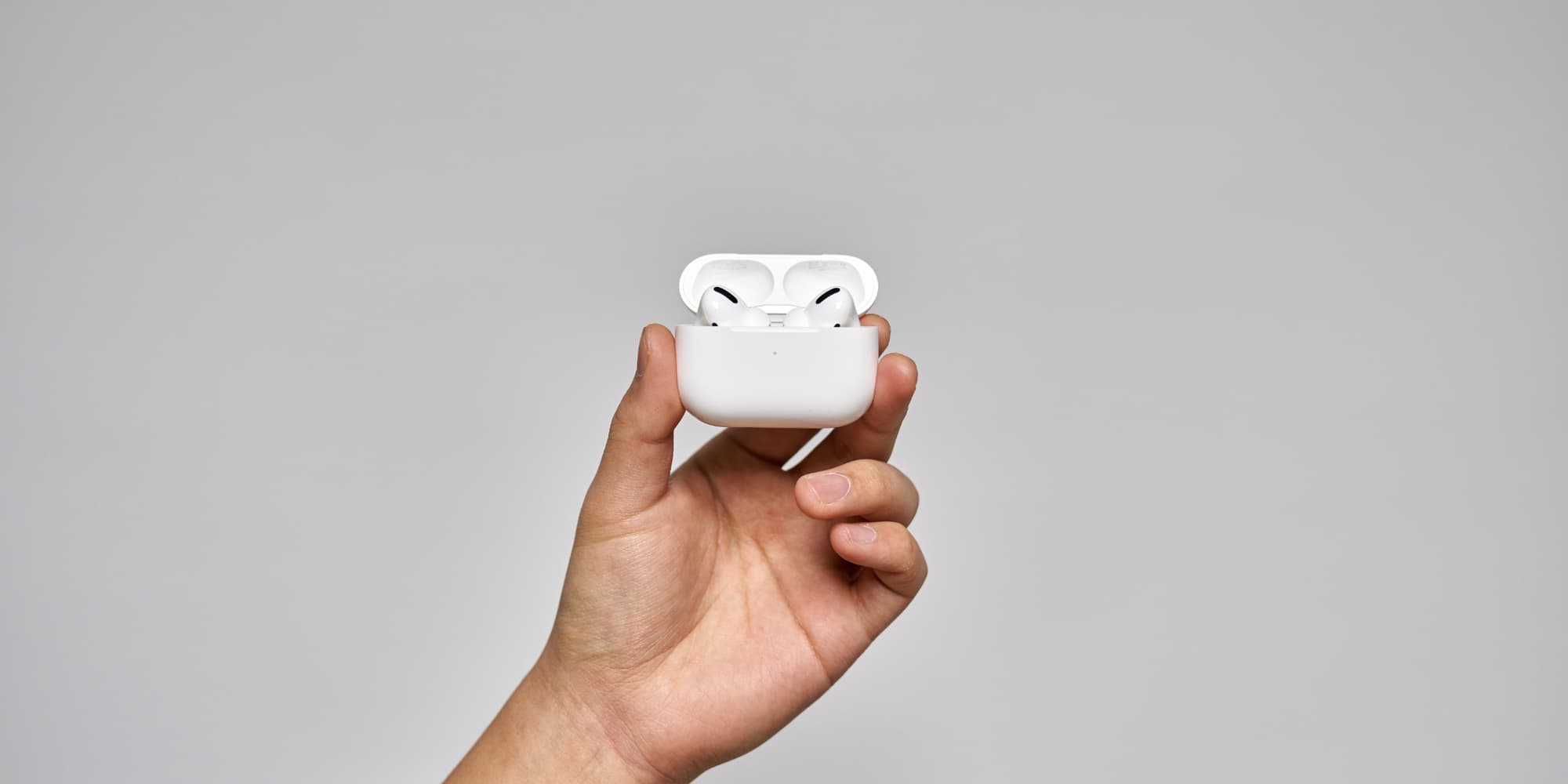 L'USB-C arrive sur de nombreux appareils Apple