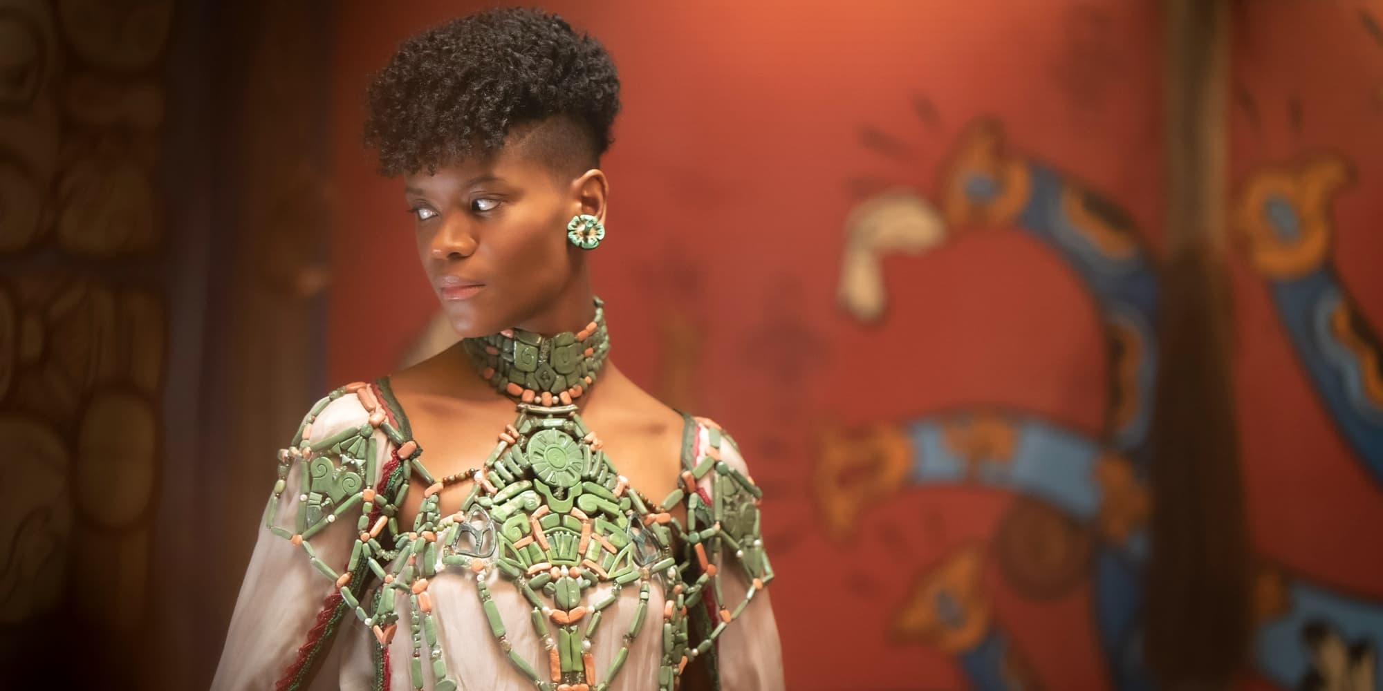 Y aura-t-il un troisième volet Black Panther après le second film "Wakanda Forever" ? On vous répond.