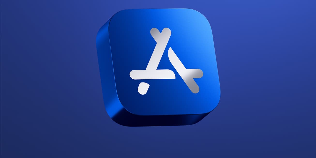 L'UE a demandé à Apple de mettre fin au géoblocage, notamment sur l'App Store. 