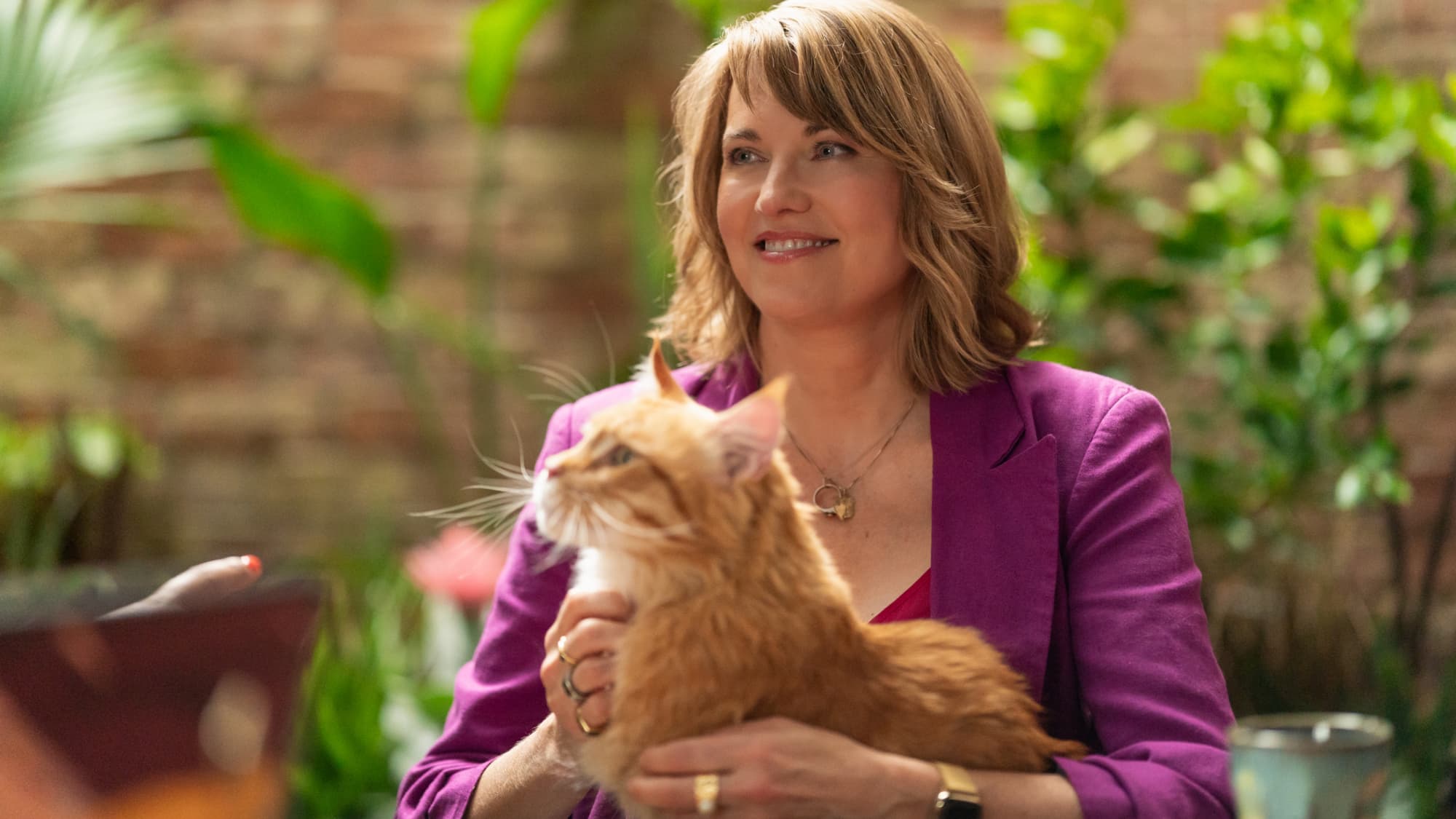 My Life is Murder : la saison 4 débarque sur 13ème RUE ! | SFR ACTUS