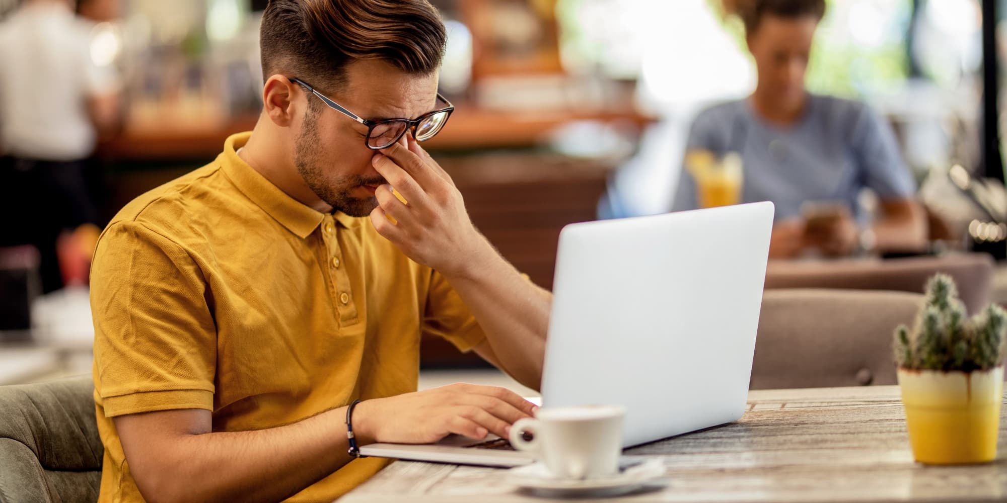 En 2025, la France a été lourdement touchée par les cyberattaques, devenant le second pays le plus impacté au monde.