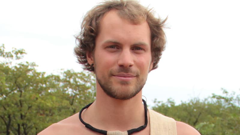 Louis bénéficiait d'un Indice de Survie de départ de 7,3/10. Louis bénéficiait d'un Indice de Survie de départ de 7,3/10.