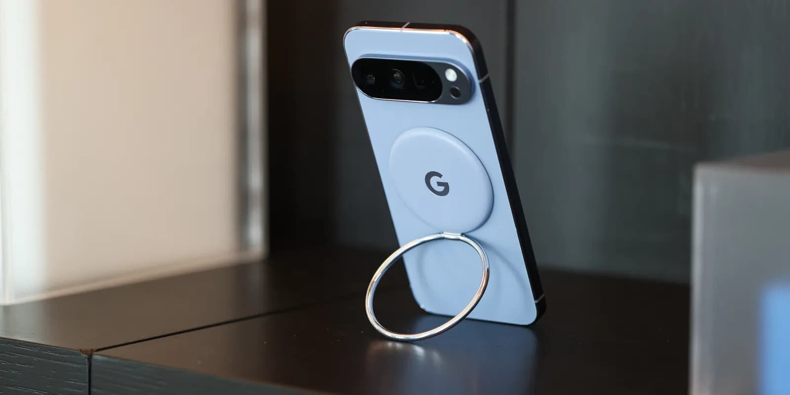 Les prochains Pixel pourraient-ils être encore plus durables ?