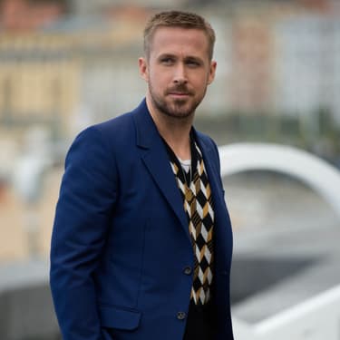 Pourquoi Ryan Gosling est parfait pour jouer Ken dans Barbie